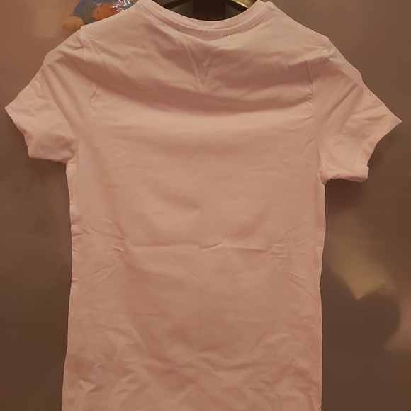 Roberto Cavalli women top - Picture 4 of 5